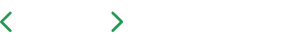 Эхо — техническая поддержка и развитие