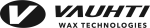 VAUHTI