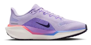nike-pegasus-41-women-fd2723-503-2