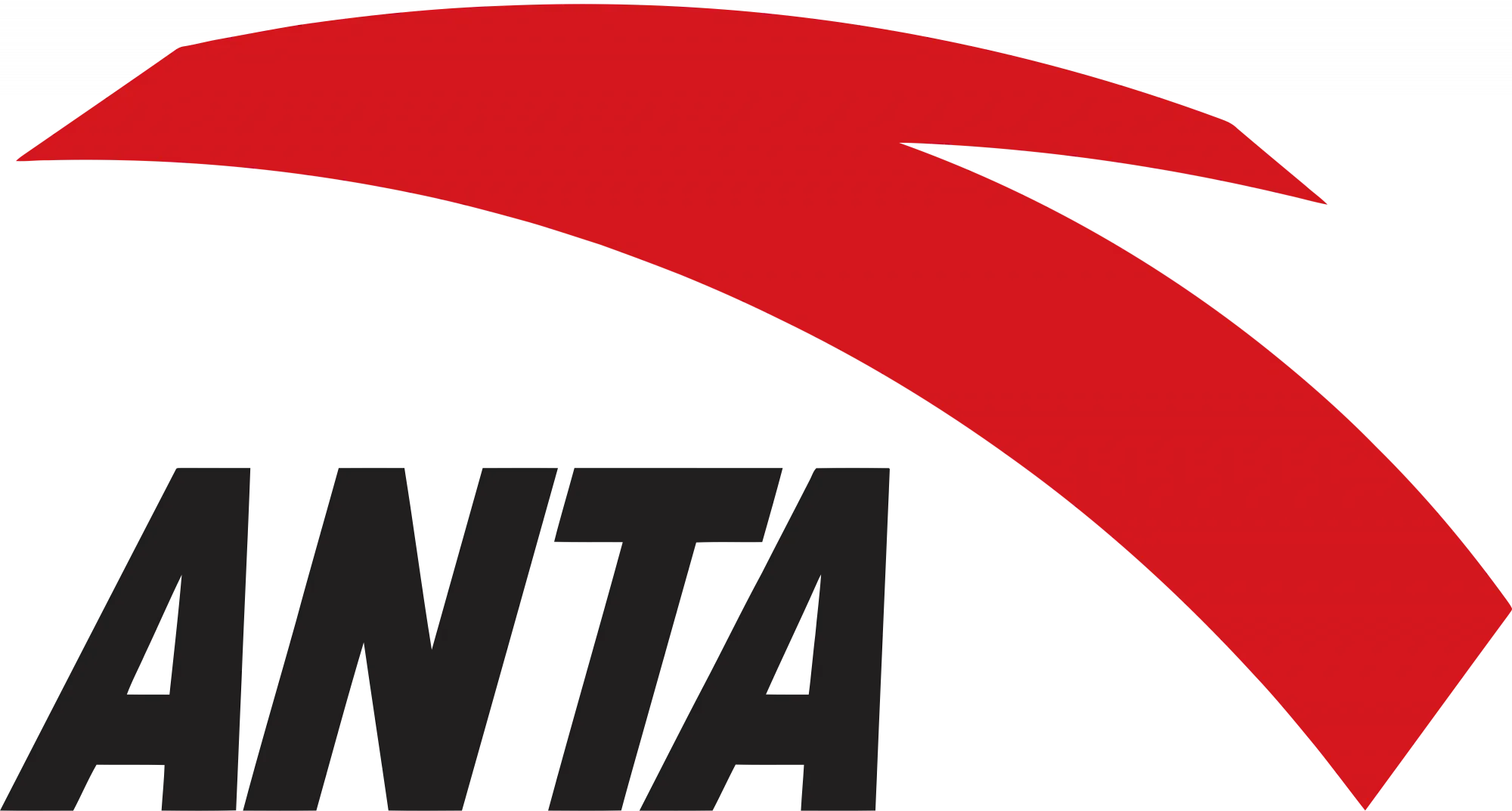 Изображение ANTA в магазине СпортМода
ANTA от магазина СпортМода