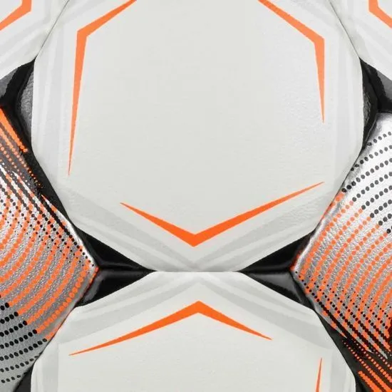 myach_futzalnyy_select_futsal_master_v26_1043471004_r.4_basic_32p_pu_ruch.ssh_belo_cherno_oranzh_1786518492_4