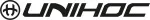 UNIHOC