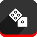 Игры