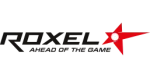 ROXEL