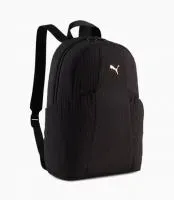 puma-ryukzak-09217701