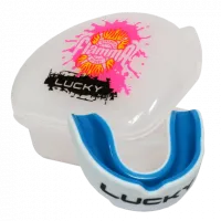 MGF 011wu_02-420x420