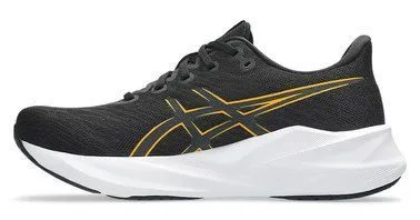 asics-versablast-4-1011b984-004-2