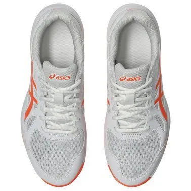 asics-upcourt-6-women-1072a107-102-4
