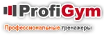 PROFIGYM