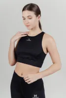 Без имени