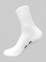 Безымянный112