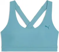 Без имени