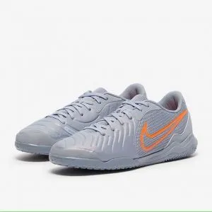 futzalki-nike-tiempo-legend-10-academy-ic-dv4341-402