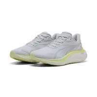 a4uez768kv9vwtk25oikh8f2ydpjcp15