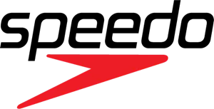 Изображение SPEEDO в магазине СпортМода
SPEEDO от магазина СпортМода