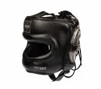 shlem_bokserskiy_clinch_s_bamperom_face_guard_