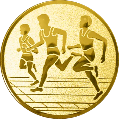 61049149_0_38243.png