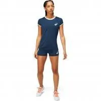 932335814_w640_h640_forma-volejbolnaya-asics