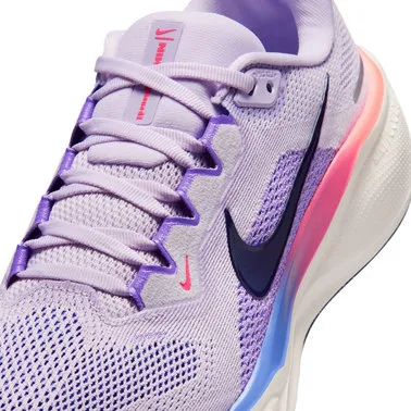 nike-pegasus-41-women-fd2723-503-5