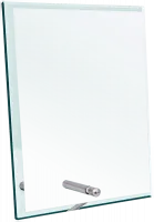 1562_180_050.png