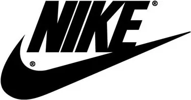 Изображение NIKE в магазине СпортМода
NIKE от магазина СпортМода