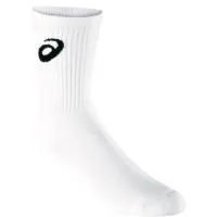 61091455_0_41166.jpg
