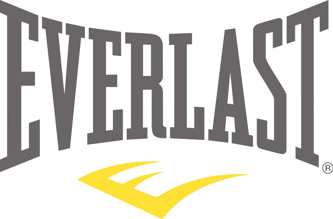 Изображение Everlast в магазине СпортМода
Everlast от магазина СпортМода