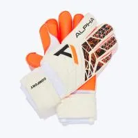 goods_29843_0_thumb5