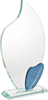 61061453_0_22473.png