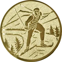 57b1c046f14e96c205c2fd945efe2737.png