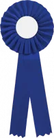 61055722_0_25563.png