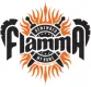 FLAMMA