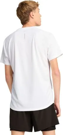 4u94std90wa6dihc8lrjhh1ge20op6cx