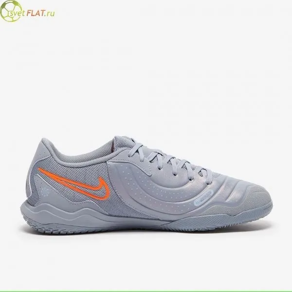 futzalki-nike-tiempo-legend-10-academy-ic-dv4341-402 (2)