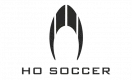 HO SOCCER от магазина СпортМода

