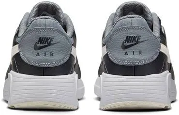 Nike_Air_Max_SC_CW4555-019-3.jpg.370x320_q85