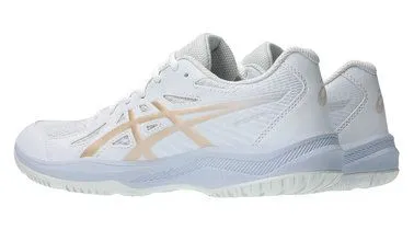 asics-upcourt-6-women-1072a107-103-5