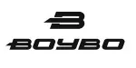 BOYBO