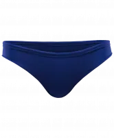 SB-5650~A.png