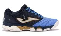 joma-impulse-23-women-vimpls2303-2