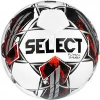 sxftesm72wlnnrfluc899eylo59a45tc