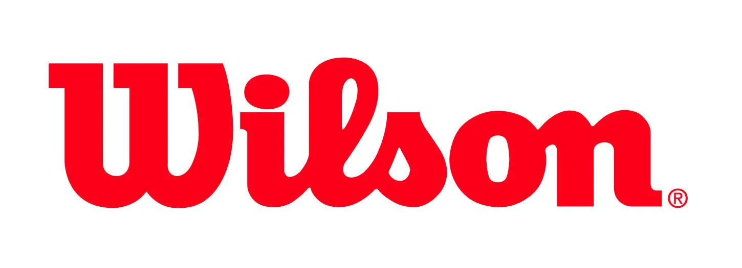 Изображение WILSON в магазине СпортМода
WILSON от магазина СпортМода