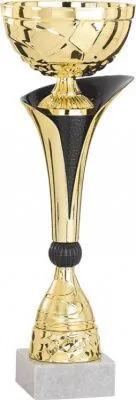 Кубок 7029 (Кубок 7029B (37см) D-140)