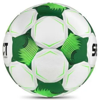 selectpioneer-2