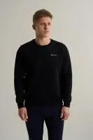 892490001772107251-1440414_1