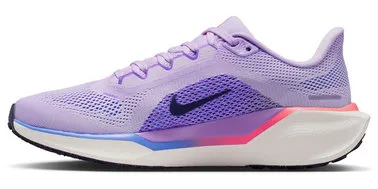 nike-pegasus-41-women-fd2723-503-1