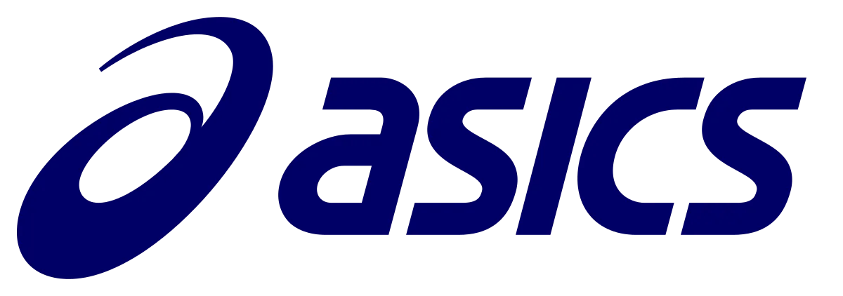 Изображение ASICS в магазине СпортМода
ASICS от магазина СпортМода