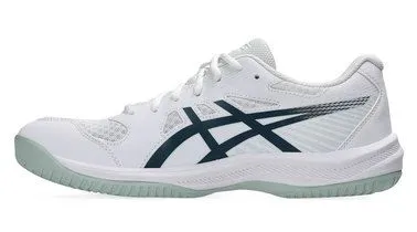 asics-upcourt-6-1071a104-104-2