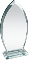 7443ce871d94af24eec013311caa8853.png