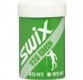 Мази Мази
